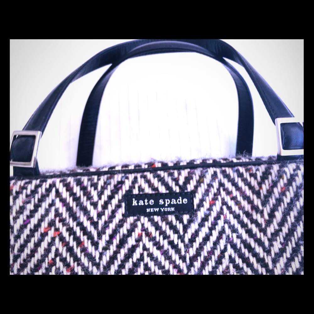 Kate Spade handbag
